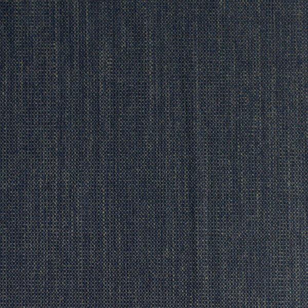 Mixed Blue Worsted