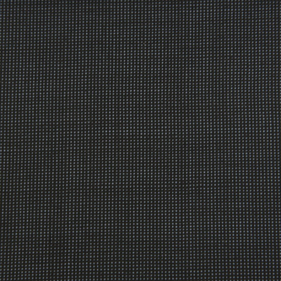 Grey Pindot