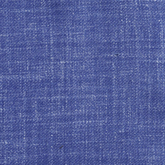 Aqua Blue Texture