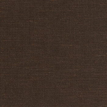 Chocolate Brown Texture