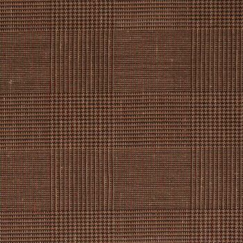 Sienna Brown POW Check