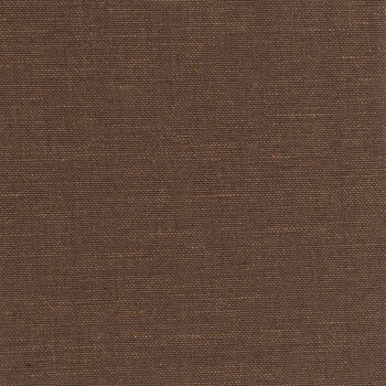 Medium Brown Texture