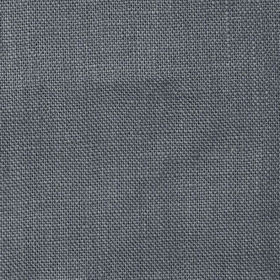 Grey Linen