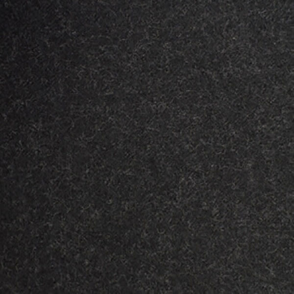 Charcoal Grey Flannel