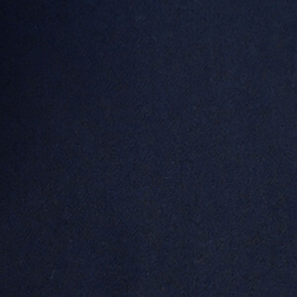Dusk Blue Flannel