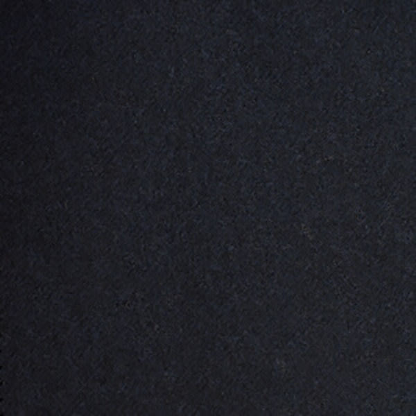 Midnight Flannel