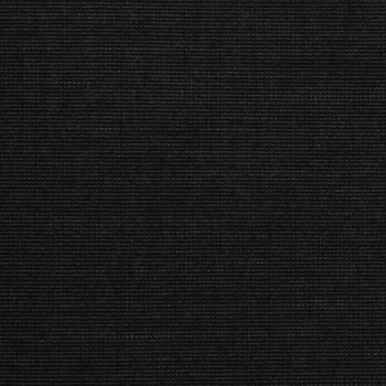 Charcoal Grey Pindot
