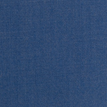 Collegiate Blue