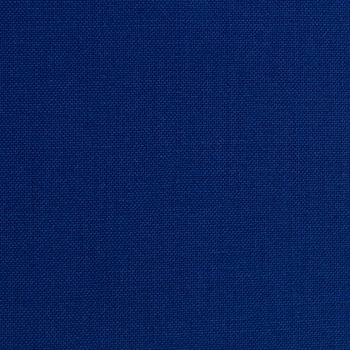 Egyptian Blue