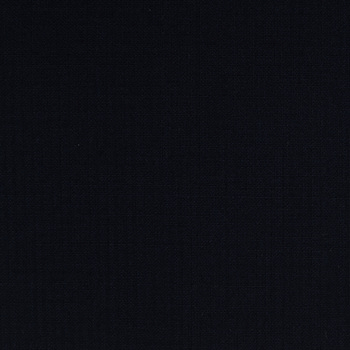 Black Solid