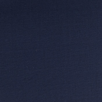 Bright Navy Solid