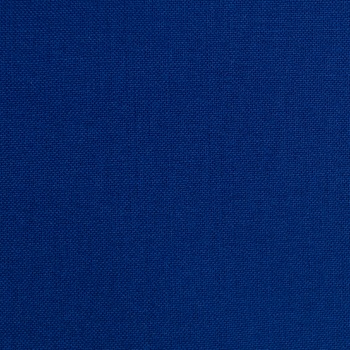 Lapiz Blue