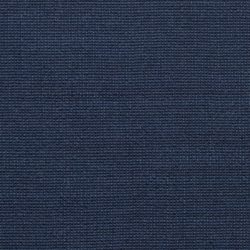 Blue Pindot