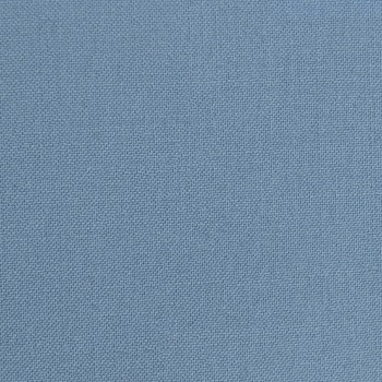 Sky Blue Solid