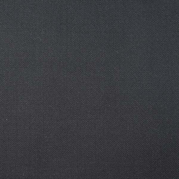 Medium Grey Plain