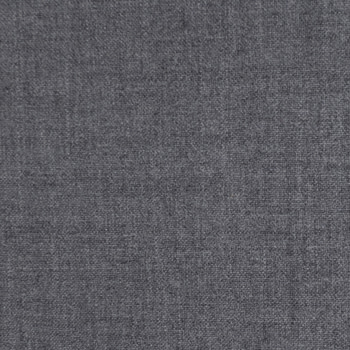 Medium Grey Texture