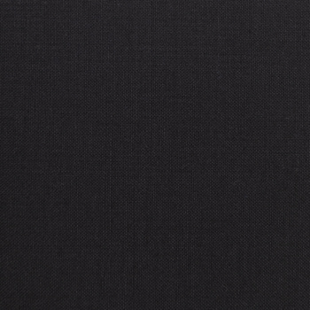 Charcoal Solid