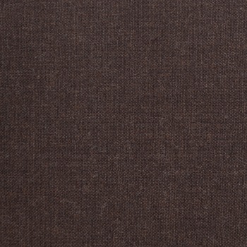 Dark Brown Solid