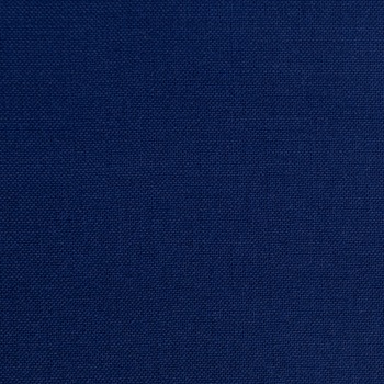 Athenian Blue