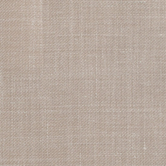 Light Brown Texture