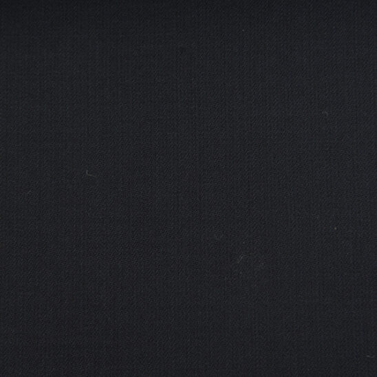 Black Texture