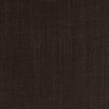 Bark Brown Texture