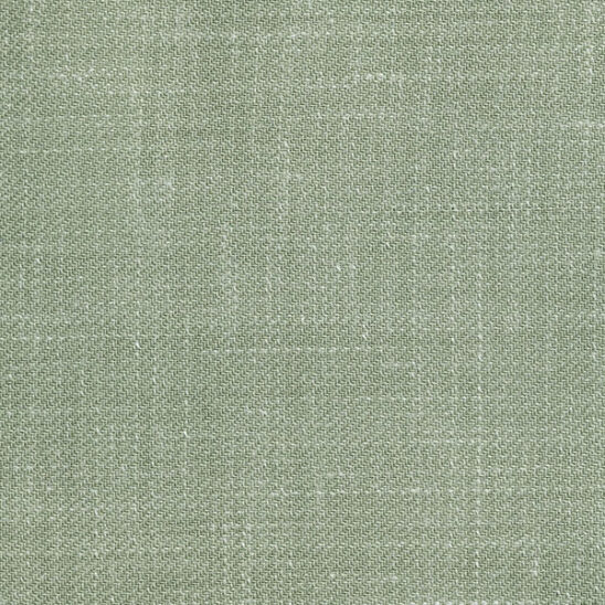 Sage Green Texture