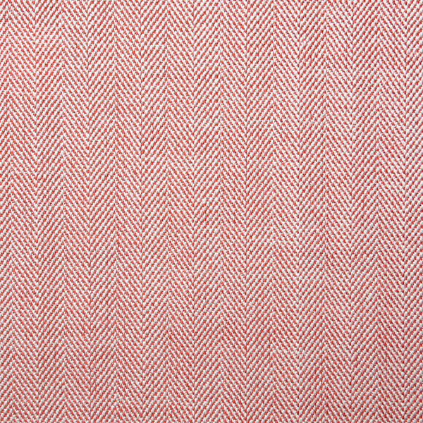 Auburn Herringbone