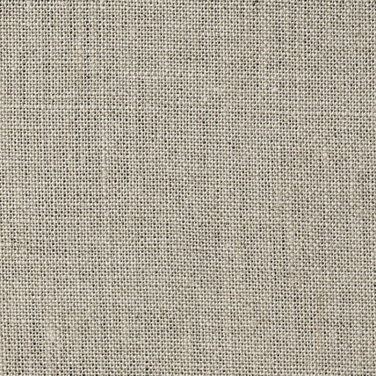 Ecru Linen