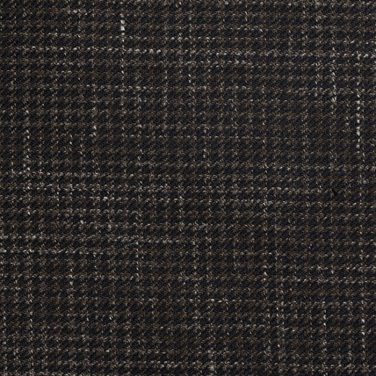 Brown and Chocolate Texture Check