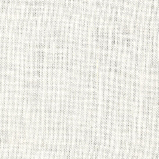 Enamel White Linen