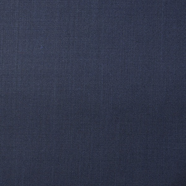 Navy Plain