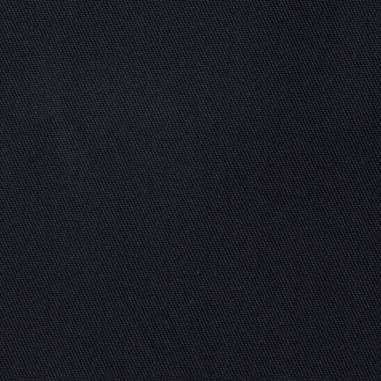 Dark Navy Cotton