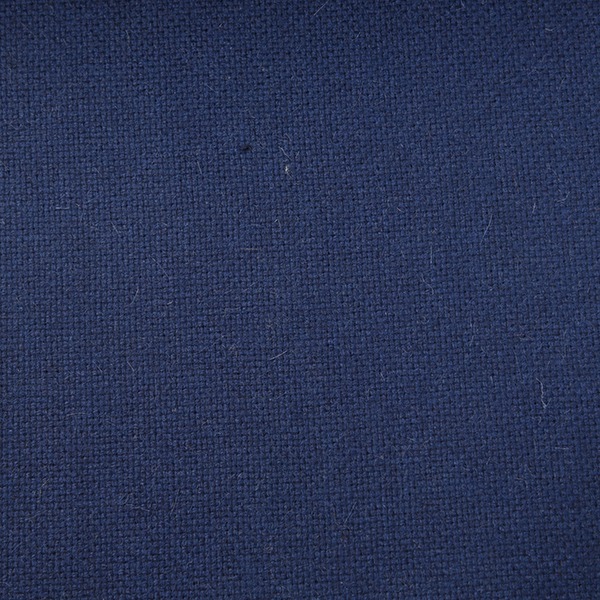 Galactic Blue Hopsack