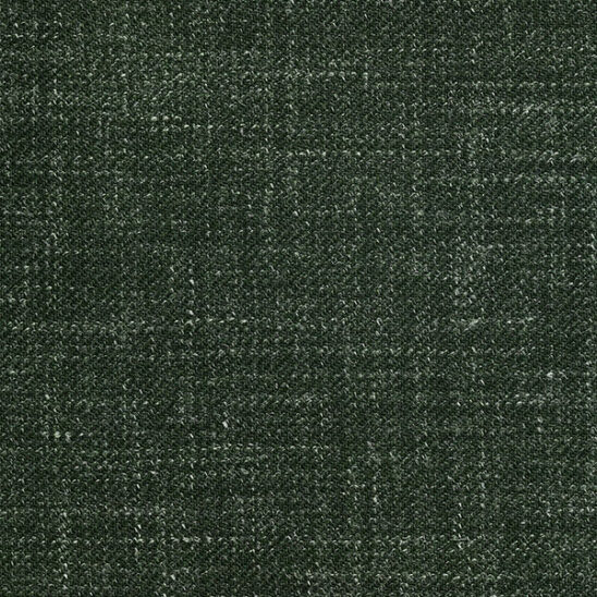 Racing Green Texture