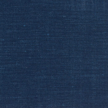Petrol Blue Texture