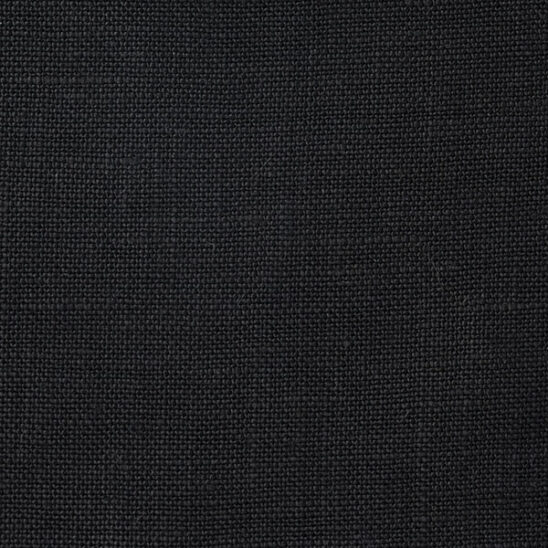Black Linen