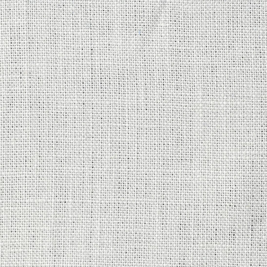 Light Grey Linen