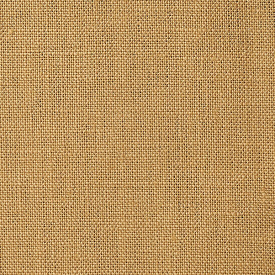 Light Brown Linen