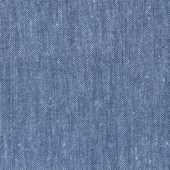 Light Blue Mohair Linen