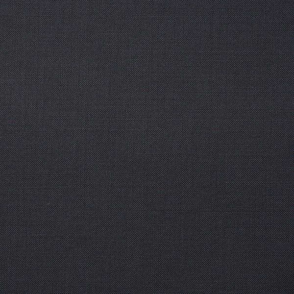 Dark Grey Plain