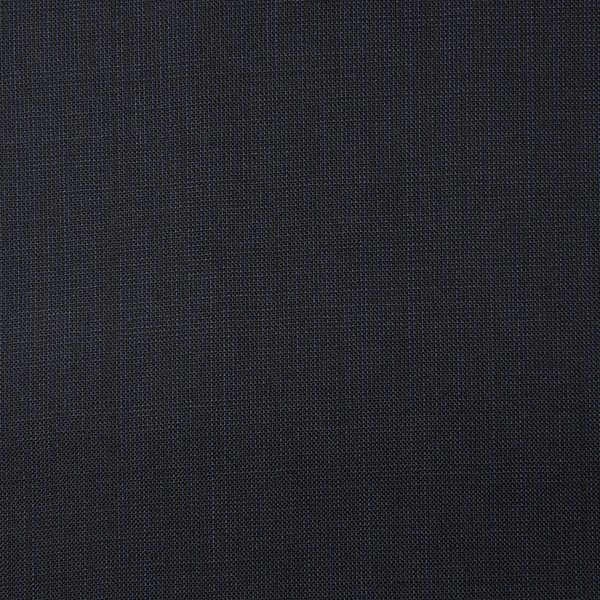 Dark Navy Pindot Texture