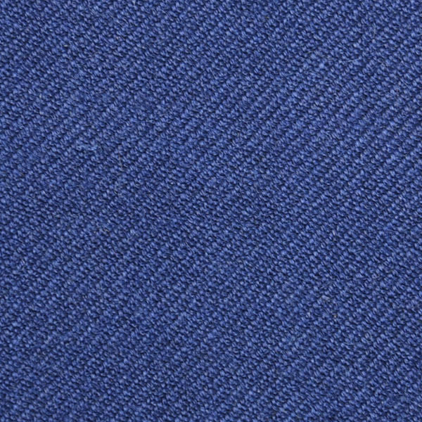 Blue Cashmere Texture