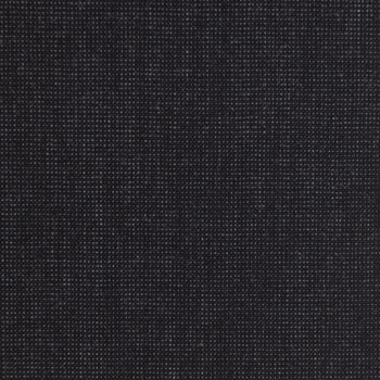 Dark Grey Texture