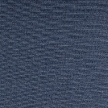 Mid Blue Solid