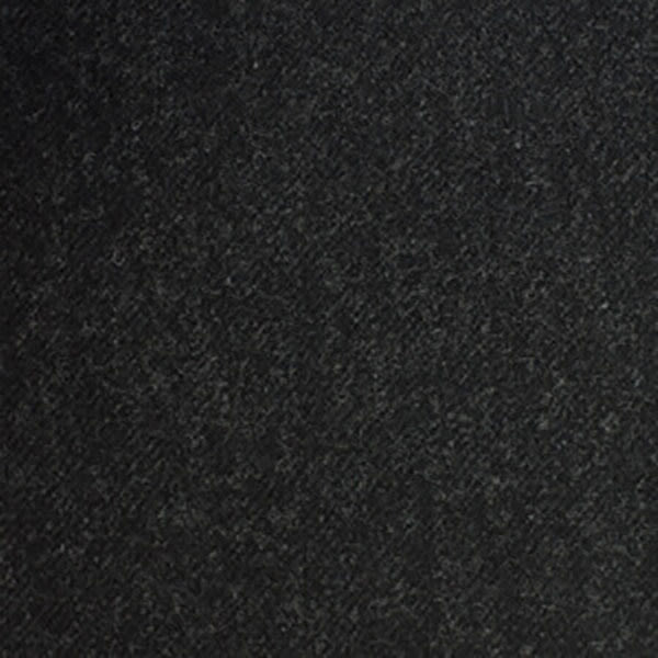 Charcoal Flannel