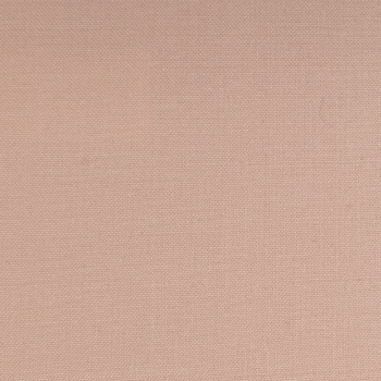 Pale Brown Solid