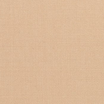 Buff Textured