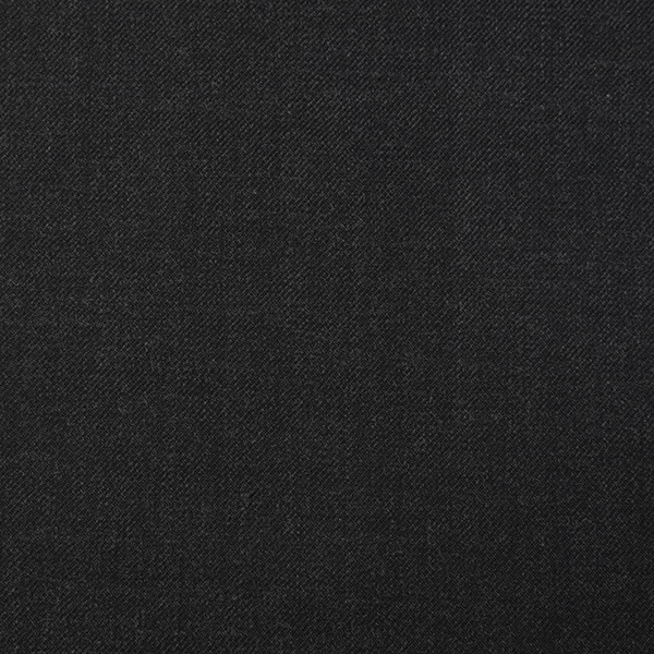 Dark Grey Plain