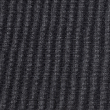 Medium Grey Texture
